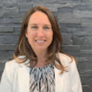 Meet your Posher, Katelyn